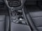 2015 Cadillac CTS 3.6L Luxury