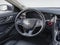 2015 Cadillac CTS 3.6L Luxury