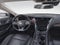 2015 Cadillac CTS 3.6L Luxury
