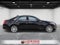 2015 Cadillac CTS 3.6L Luxury