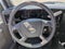 2023 Chevrolet Express 3500 LS Passenger