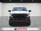 2022 Chevrolet Silverado 1500 LTD Custom Trail Boss
