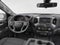2022 Chevrolet Silverado 1500 LTD Custom Trail Boss