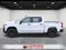 2022 Chevrolet Silverado 1500 LTD Custom Trail Boss