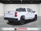 2022 Chevrolet Silverado 1500 LTD Custom Trail Boss