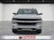 2016 Chevrolet Silverado 1500 LT LT2
