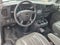 2021 Chevrolet Express 2500 Work Van Cargo