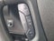 2021 Chevrolet Express 2500 Work Van Cargo