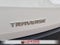 2018 Chevrolet Traverse LT Cloth w/1LT