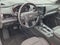 2018 Chevrolet Traverse LT Cloth w/1LT