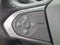2018 Chevrolet Traverse LT Cloth w/1LT