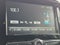 2018 Chevrolet Traverse LT Cloth w/1LT
