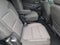 2018 Chevrolet Traverse LT Cloth w/1LT
