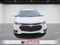 2018 Chevrolet Traverse LT Cloth w/1LT