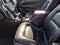 2018 GMC Canyon SLT
