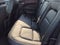 2018 GMC Canyon SLT
