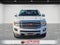 2018 GMC Canyon SLT