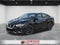 2019 Nissan Maxima SR