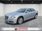 2013 Chrysler 300 Base