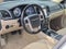 2013 Chrysler 300 Base