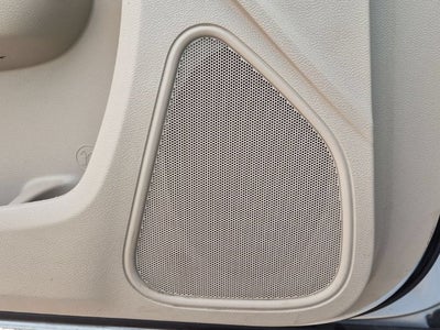 2013 Chrysler 300 Base