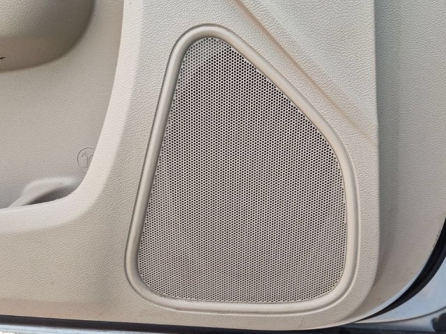 2013 Chrysler 300 Base