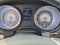 2013 Chrysler 300 Base