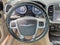 2013 Chrysler 300 Base
