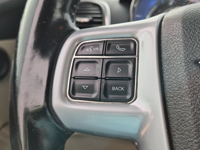 2013 Chrysler 300 Base
