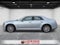 2013 Chrysler 300 Base