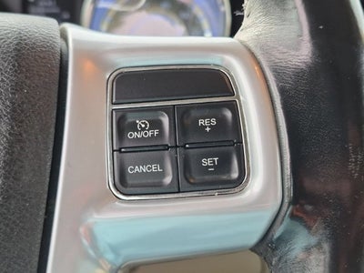 2013 Chrysler 300 Base