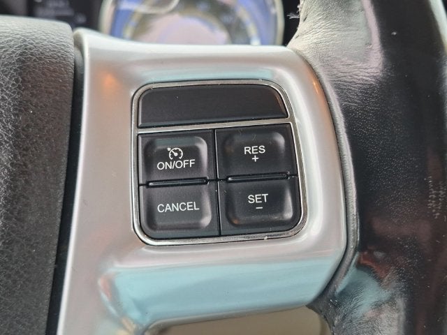 2013 Chrysler 300 Base