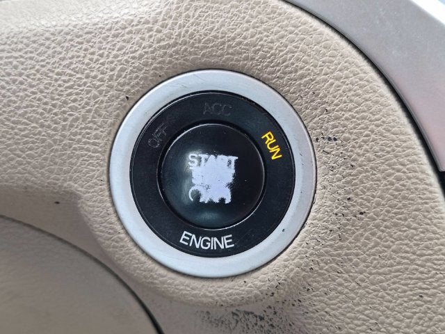 2013 Chrysler 300 Base