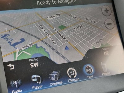 2013 Chrysler 300 Base