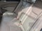 2013 Chrysler 300 Base