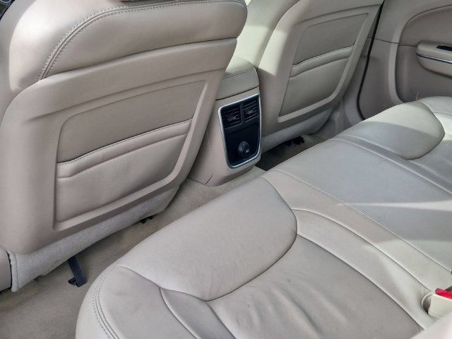 2013 Chrysler 300 Base