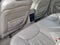 2013 Chrysler 300 Base