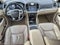 2013 Chrysler 300 Base