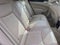 2013 Chrysler 300 Base
