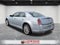 2013 Chrysler 300 Base