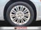 2013 Chrysler 300 Base