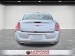 2013 Chrysler 300 Base