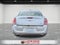 2013 Chrysler 300 Base