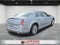 2013 Chrysler 300 Base