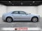 2013 Chrysler 300 Base