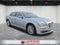 2013 Chrysler 300 Base