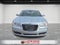 2013 Chrysler 300 Base