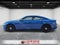 2020 Dodge Charger Police
