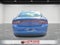 2020 Dodge Charger Police