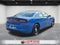 2020 Dodge Charger Police
